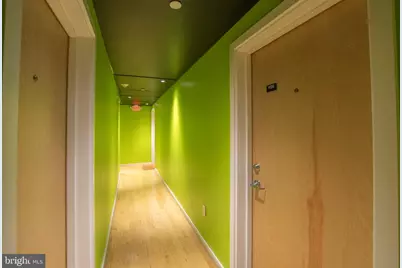 152 W Laurel Street #UNIT 303, Philadelphia, PA 19123 - Photo 21