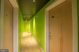 152 W Laurel St, Philadelphia, PA 19123 - Photo 21