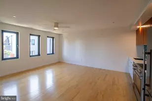 152 W Laurel St, Philadelphia, PA 19123 - Photo 11