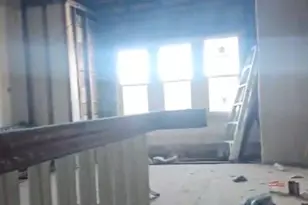 1017 N 45th St, Philadelphia, PA 19104 - Photo 5