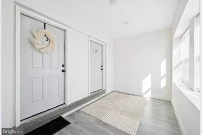 32 S 62nd Street #2, Philadelphia, PA 19139 - Photo 19