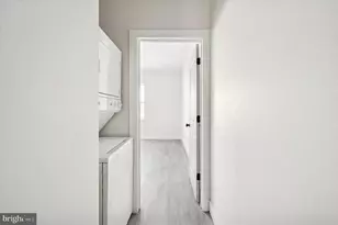 32 S 62nd St, Philadelphia, PA 19139 - Photo 13