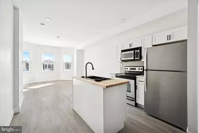 32 S 62nd Street #2, Philadelphia, PA 19139 - Photo 7