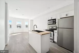 32 S 62nd St, Philadelphia, PA 19139 - Photo 7