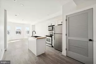 32 S 62nd St, Philadelphia, PA 19139 - Photo 5