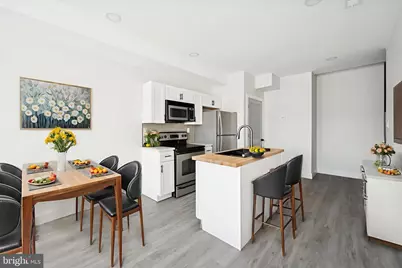 32 S 62nd Street #2, Philadelphia, PA 19139 - Photo 3