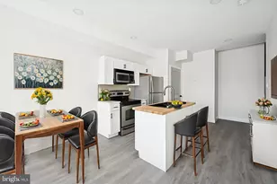 32 S 62nd St, Philadelphia, PA 19139 - Photo 3