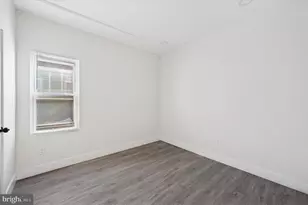 32 S 62nd St, Philadelphia, PA 19139 - Photo 11