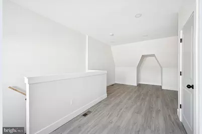 32 S 62nd Street #2, Philadelphia, PA 19139 - Photo 17