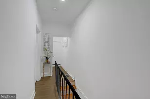 623 Fitzgerald St, Philadelphia, PA 19148 - Photo 11