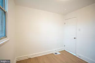 623 Fitzgerald St, Philadelphia, PA 19148 - Photo 21