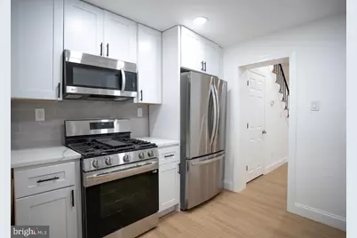 623 Fitzgerald Street, Philadelphia, PA 19148 - Photo 7