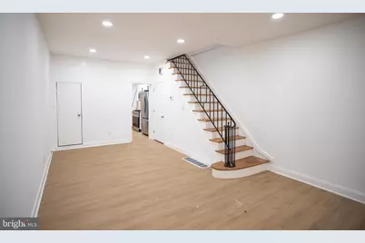 623 Fitzgerald Street, Philadelphia, PA 19148 - Photo 5
