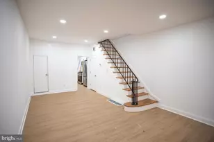 623 Fitzgerald St, Philadelphia, PA 19148 - Photo 5