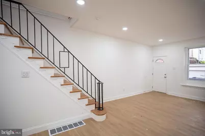 623 Fitzgerald Street, Philadelphia, PA 19148 - Photo 3