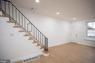 623 Fitzgerald St, Philadelphia, PA 19148 - Photo 3