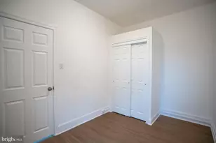 623 Fitzgerald St, Philadelphia, PA 19148 - Photo 15