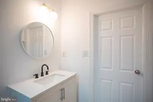 623 Fitzgerald St, Philadelphia, PA 19148 - Photo 13