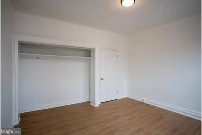 623 Fitzgerald Street, Philadelphia, PA 19148 - Photo 17