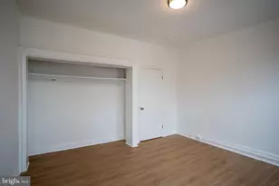 623 Fitzgerald St, Philadelphia, PA 19148 - Photo 17