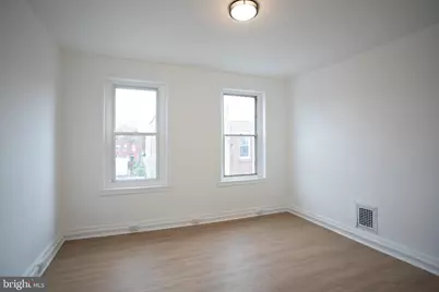 623 Fitzgerald Street, Philadelphia, PA 19148 - Photo 19