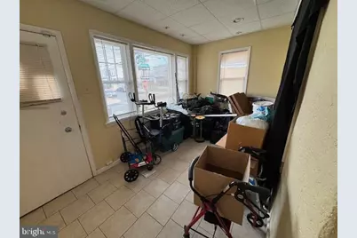 548 Hellerman Street, Philadelphia, PA 19111 - Photo 7