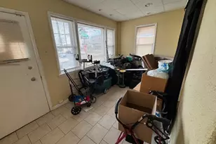 548 Hellerman St, Philadelphia, PA 19111 - Photo 7