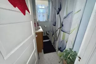 548 Hellerman St, Philadelphia, PA 19111 - Photo 17