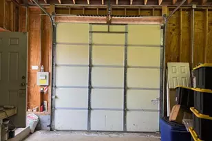 548 Hellerman St, Philadelphia, PA 19111 - Photo 27