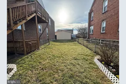 548 Hellerman Street, Philadelphia, PA 19111 - Photo 5