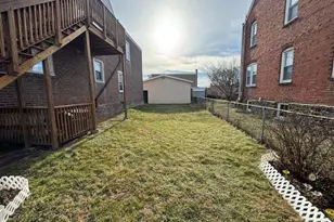 548 Hellerman St, Philadelphia, PA 19111 - Photo 5