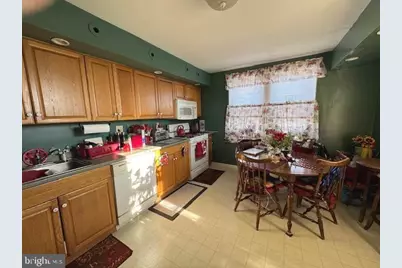 548 Hellerman Street, Philadelphia, PA 19111 - Photo 13