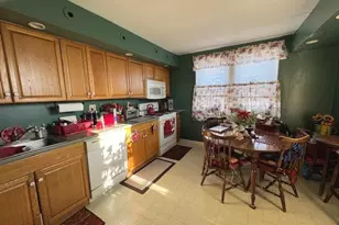 548 Hellerman St, Philadelphia, PA 19111 - Photo 13