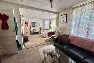 548 Hellerman St, Philadelphia, PA 19111 - Photo 11