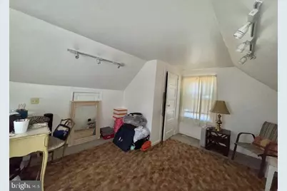 548 Hellerman Street, Philadelphia, PA 19111 - Photo 15