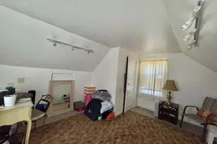 548 Hellerman St, Philadelphia, PA 19111 - Photo 15