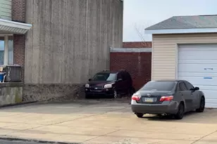 548 Hellerman St, Philadelphia, PA 19111 - Photo 19