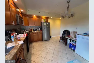 548 Hellerman Street, Philadelphia, PA 19111 - Photo 9