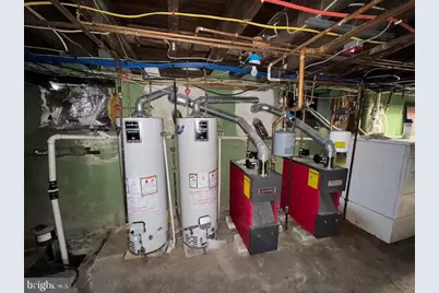 548 Hellerman Street, Philadelphia, PA 19111 - Photo 29