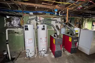 548 Hellerman St, Philadelphia, PA 19111 - Photo 29