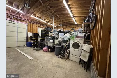 548 Hellerman Street, Philadelphia, PA 19111 - Photo 25