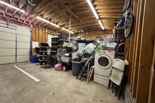 548 Hellerman St, Philadelphia, PA 19111 - Photo 25