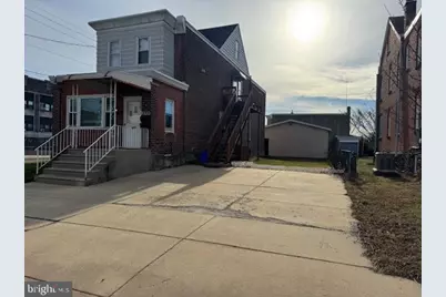 548 Hellerman Street, Philadelphia, PA 19111 - Photo 3