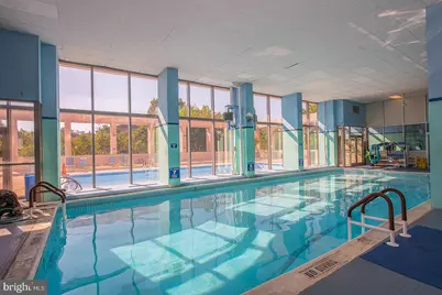 2401 Pennsylvania Avenue #4A10, Philadelphia, PA 19130 - Photo 19