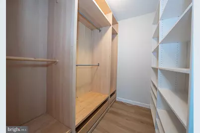 2401 Pennsylvania Avenue #4A10, Philadelphia, PA 19130 - Photo 7