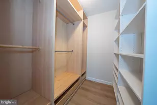 2401 Pennsylvania Ave, Philadelphia, PA 19130 - Photo 7