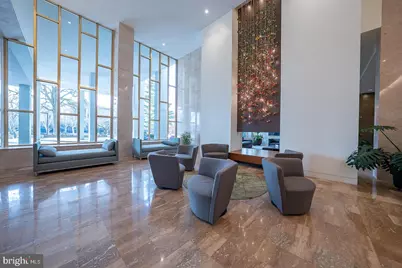 2401 Pennsylvania Avenue #4A10, Philadelphia, PA 19130 - Photo 17