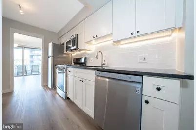 2401 Pennsylvania Avenue #4A10, Philadelphia, PA 19130 - Photo 3