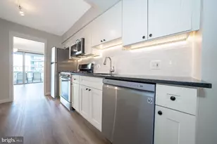 2401 Pennsylvania Ave, Philadelphia, PA 19130 - Photo 3