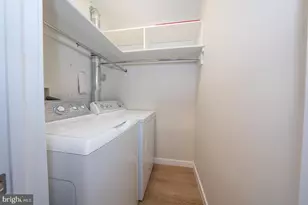 2401 Pennsylvania Ave, Philadelphia, PA 19130 - Photo 11